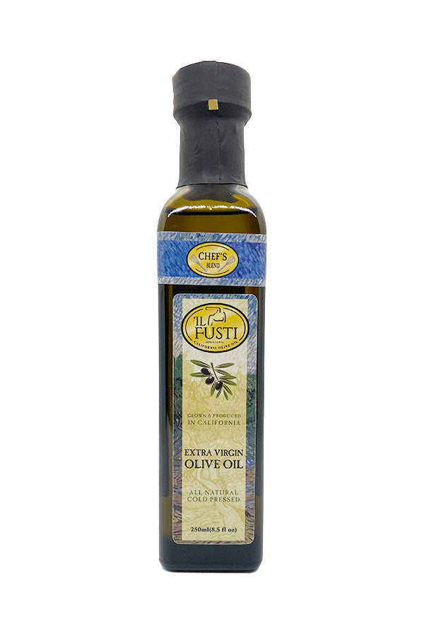 Chef's Blend Olive Oil