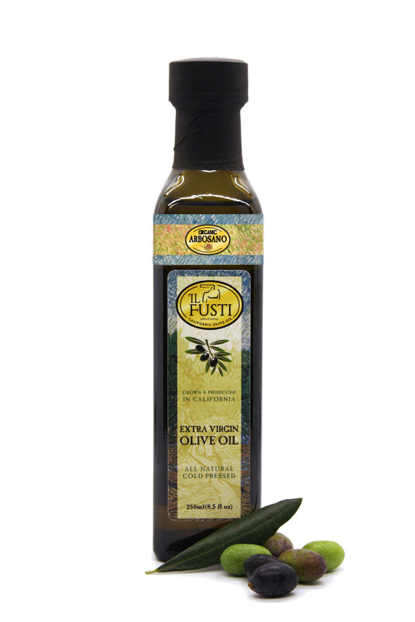 Arbosano Extra Virgin Olive Oil